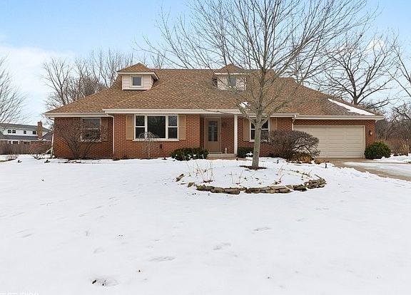 2nd image of 1325 Wessling Dr