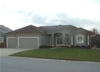 Dec 18 2010