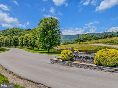 13 Elegant Dr, Martinsburg, WV, 25403