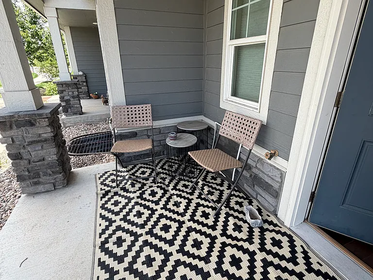 2445 Ridge Top Dr #7 — Photo 10