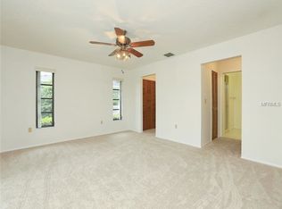 7124 N Leewynn Dr, Sarasota, FL 34240