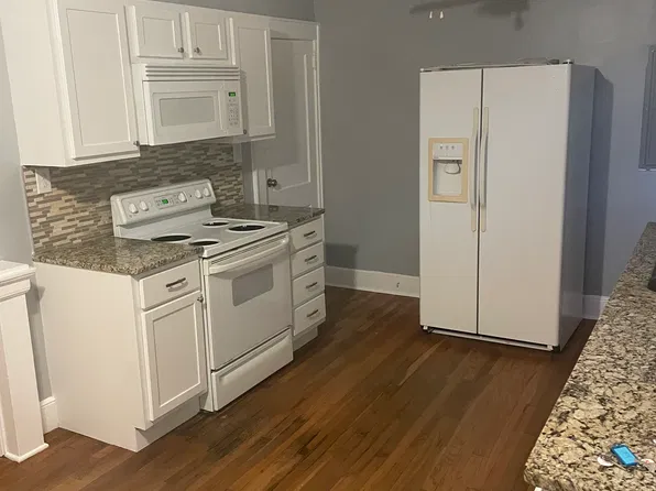 1314 Buchanan St, Charlotte, NC 28203