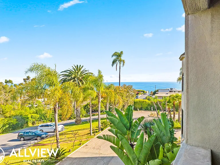 770 Hillcrest Drive — Photo 18