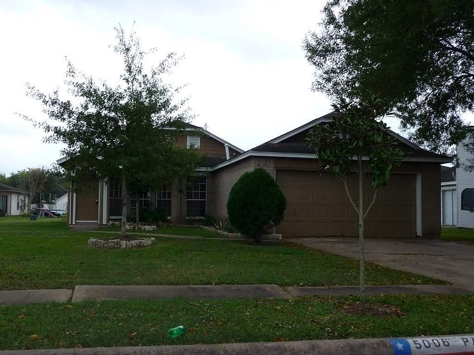 1st image of 5006 Vancouver Blvd