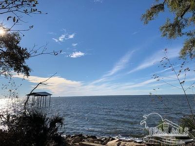 433 S Garcon Point Rd, Milton, FL, 32583