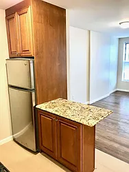 Rented by Boerum Hill Realty