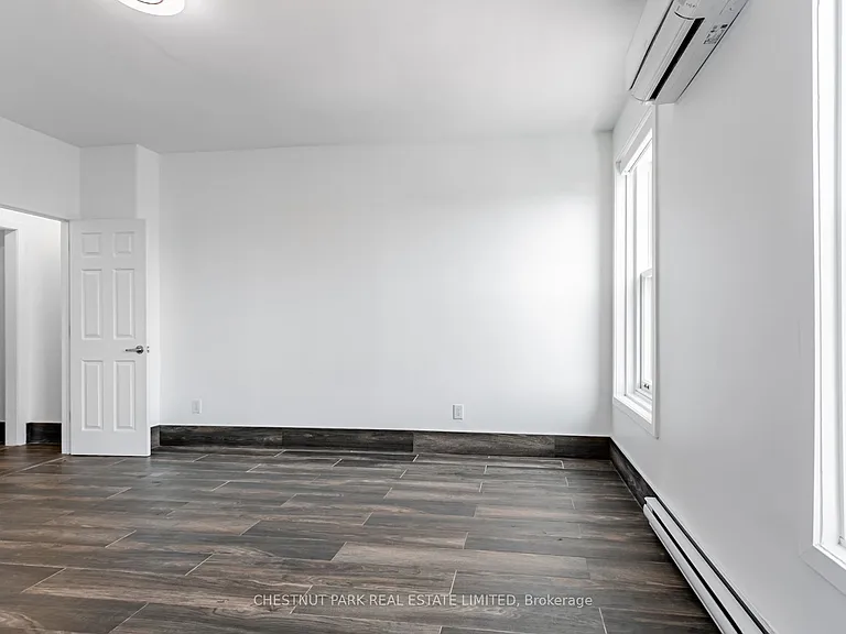 535 Parliament St #304A — Photo 14