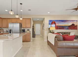 26 Firecrown Ln, Santa Fe, NM 87508