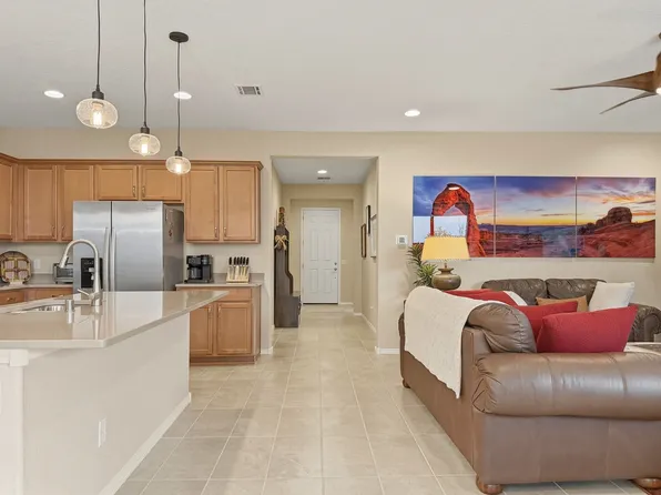 26 Firecrown Ln, Santa Fe, NM 87508