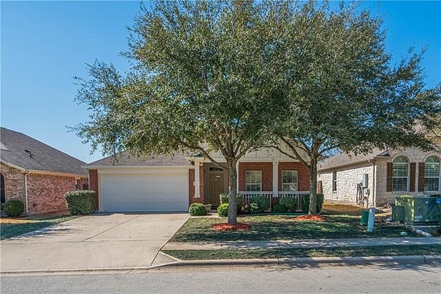 1st image of 213 King Elder Ln