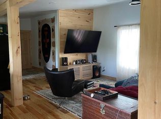 190 Riverside Dr #2, Auburn, ME 04210