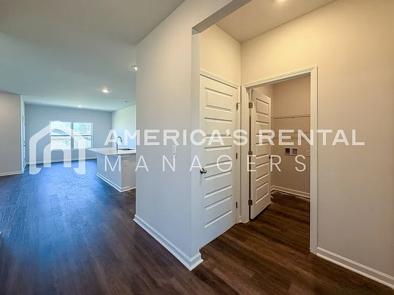 3376 Feldspar Dr SW — Photo 13