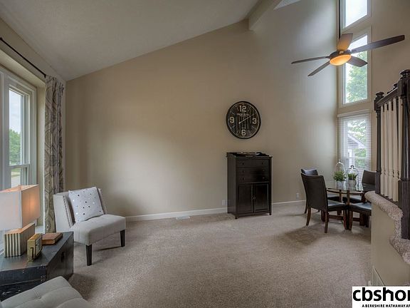 5th image of 4218 N 164th St