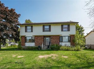 570 Buffalo Rd, Fort Erie, ON L2A5G8