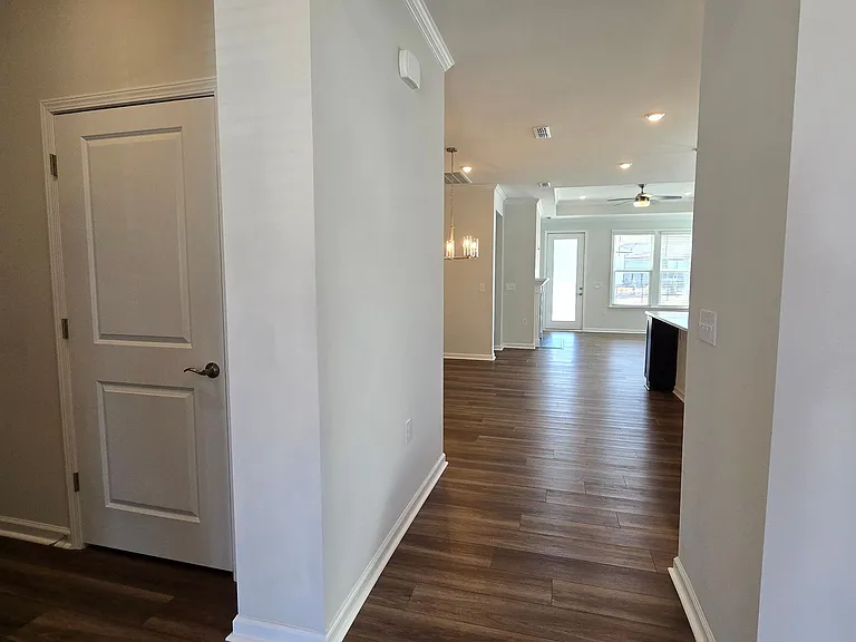 2024 Red Pine Trl — Photo 15
