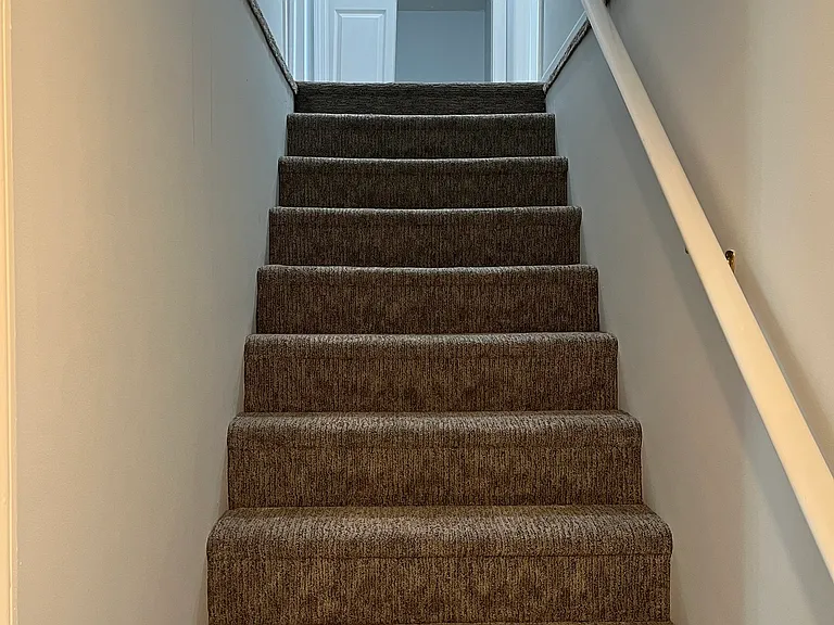 145 Harrison Ave #2 — Photo 27
