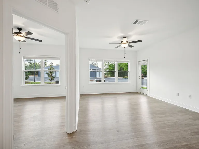 The Reserve at Wynn Place — Photo 15
