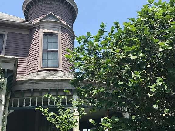 Turret