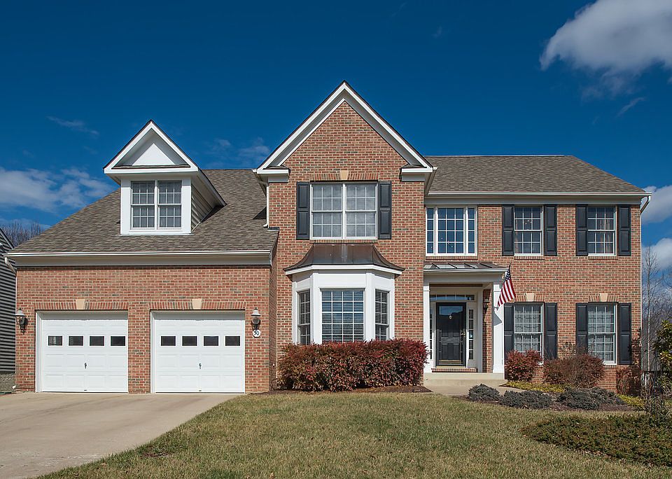 1st image of 50 Boulder Dr