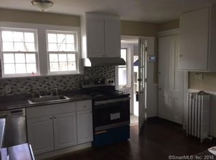 1984 Park Ave, Bridgeport, CT 06604
