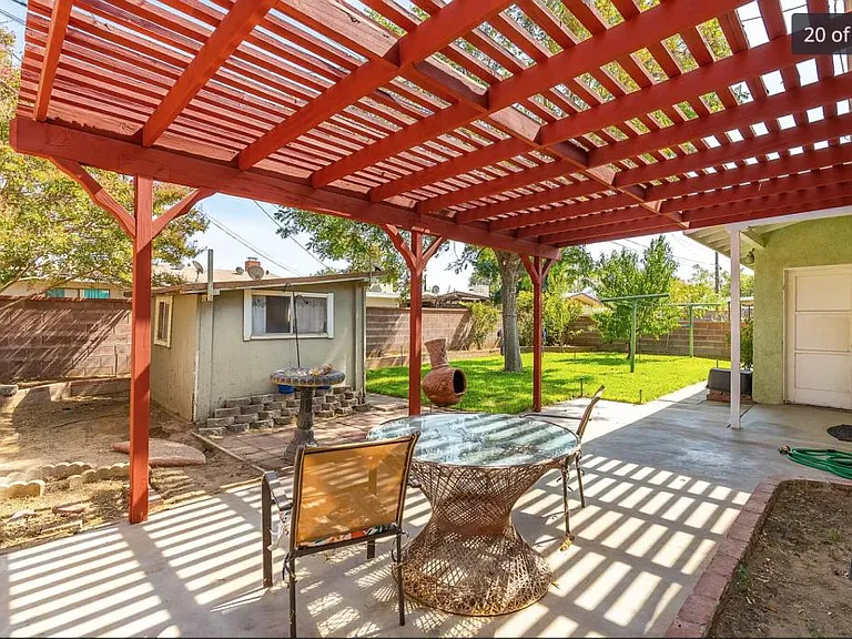 44514 Stanridge Ave — Photo 8