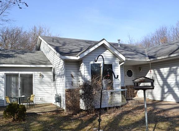 2nd image of 7450 394th St