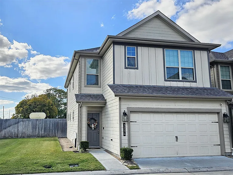3234 Longleaf Meadows Dr — Photo 3