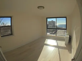 Rented by Newcastle Realty Services