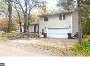 28333 98 1/2 St NW, Zimmerman, MN 55398