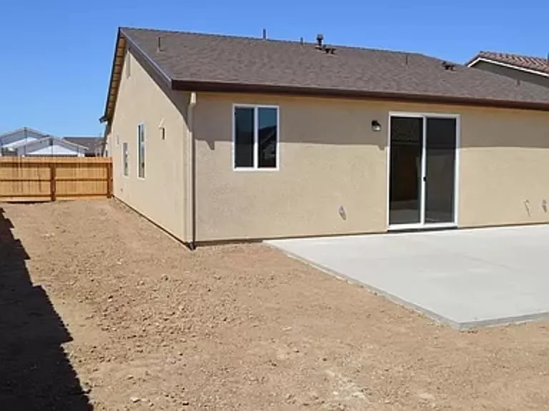 4450 Lacy Ln — Photo 29
