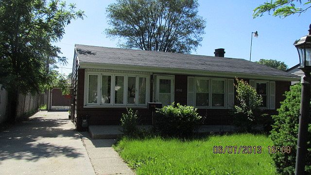 1st image of 14742 California Ave
