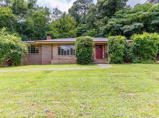 627 Blanton Ln, Birmingham, AL 35214