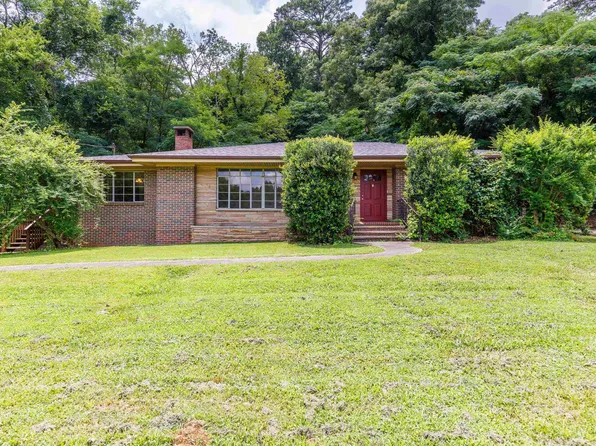 627 Blanton Ln, Birmingham, AL 35214