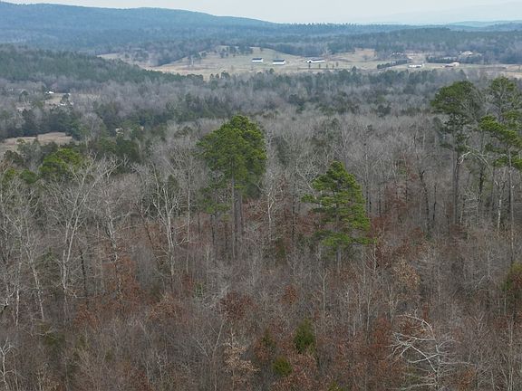 3rd image of Broomfield