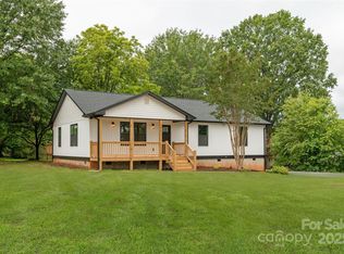 782 Poors Ford Rd, Rutherfordton, NC 28139