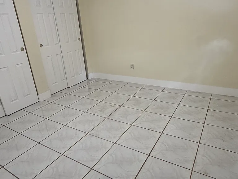 2295 W 53rd Pl #201 — Photo 12