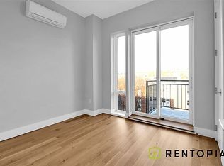 177 Palmetto St #2R, Brooklyn, NY 11221