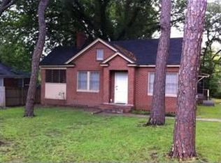 2810 Gardenia St, Columbus, GA 31906