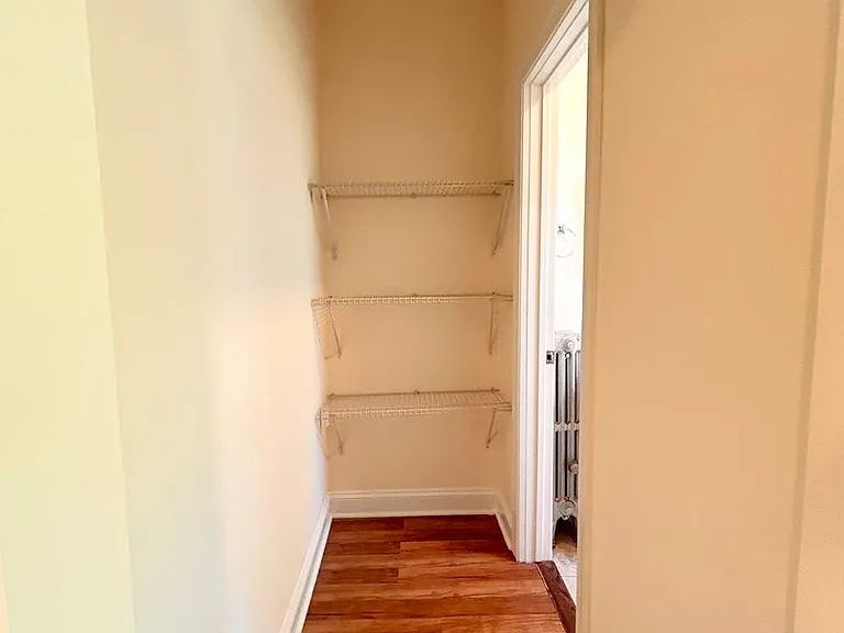 1742 Humboldt LLC — Photo 31