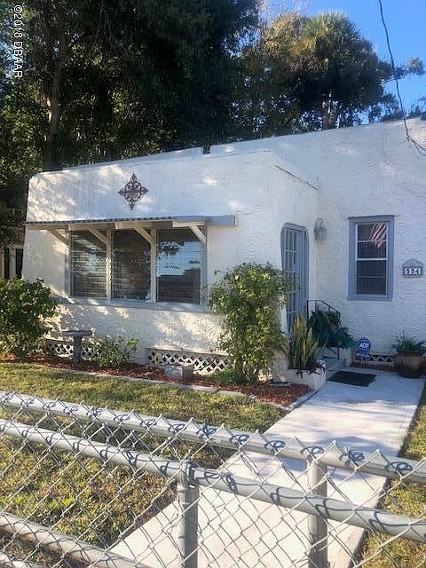 1st image of 334 Taylor Ave