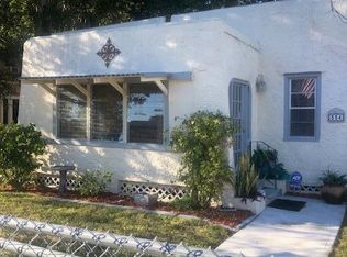 334 Taylor Ave, Daytona Beach, FL 32114
