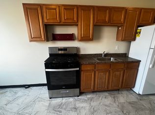 366 Centre St APT 5, Jamaica Plain, MA 02130