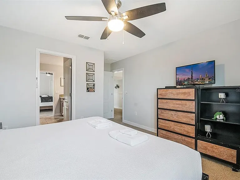 1433 Thunderbird Rd — Photo 47