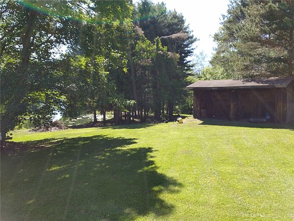 5th image of 4577 Cory Corners Rd W