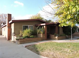 9648 Pradera Ave, Montclair, CA 91763