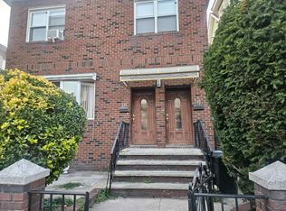 114 Bay 32nd St, Brooklyn, NY 11214