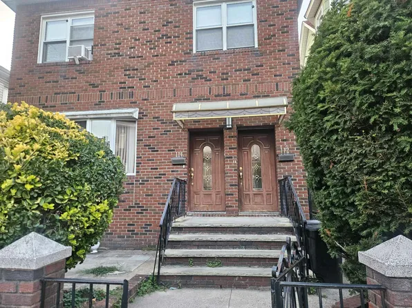 114 Bay 32nd St, Brooklyn, NY 11214