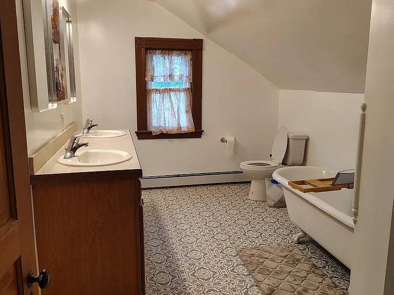 115 Grant St — Photo 22