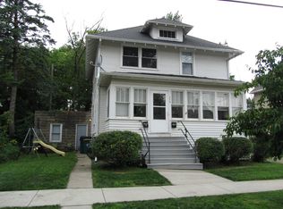 338 Marquette St, Fond Du Lac, WI 54935