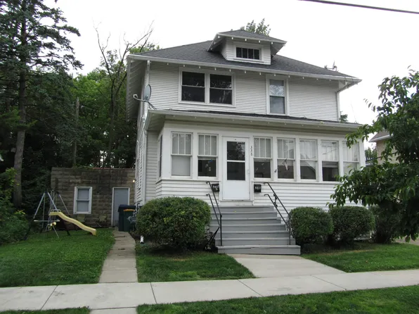 338 Marquette St, Fond Du Lac, WI 54935